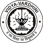 Vidyavardhini’s Annasaheb Vartak College