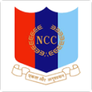 NCC-logo