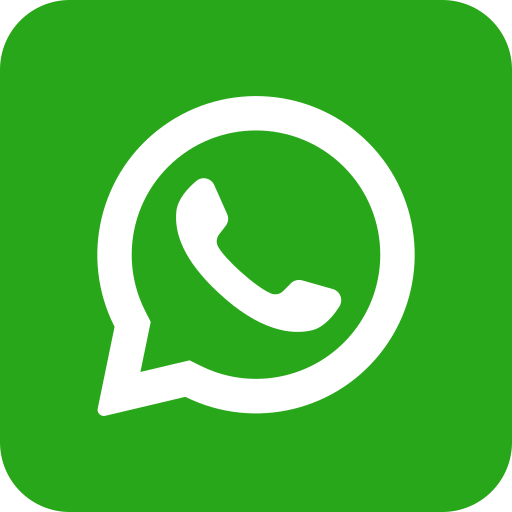 Whatapp Logo