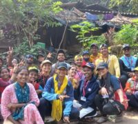 NSS Special Camp Chandip (10)